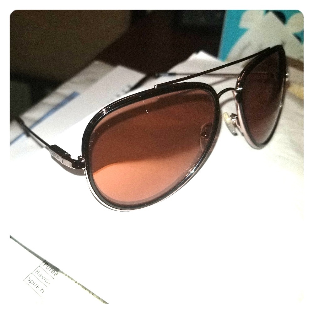 Dragon brand sunglasses